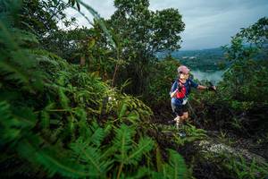 BIB: 
                            <button type="button" onclick="openModal(26196861)" class="btn btn-primary btn-sm float-right btn-popup" data-toggle="modal" data-target=".modal-high-quality">
                        <i class="fas fa-shopping-cart"></i> Add to Cart
                    </button>
                                            <button type="button" onclick="isThisMe(26196861, true)" class="btn btn-success btn-sm float-right btn-popup btn-isme hidden" data-toggle="tooltip" data-placement="bottom" title="นี่คือรูปของคุณใช่ไหม คลิกที่นี่เพื่อเอาเข้าอัลบั้ม">
                        <i class="fas fa-plus"></i> Add to album
                    </button>
                    <button type="button" onclick="isThisMe(26196861, false)" class="btn btn-warning btn-sm float-right btn-popup btn-isnotme hidden">
                        <i class="fas fa-ban"></i> Remove from album
                    </button>